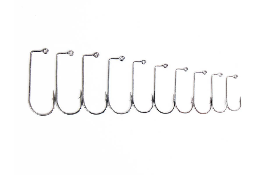 Heavy Duty Wire Hooks